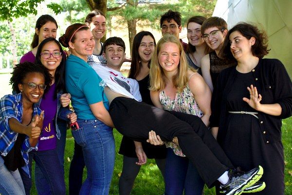 What Happens To Endometriosis When Youre On The Pill