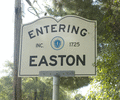 The ABC's of Easton, MA