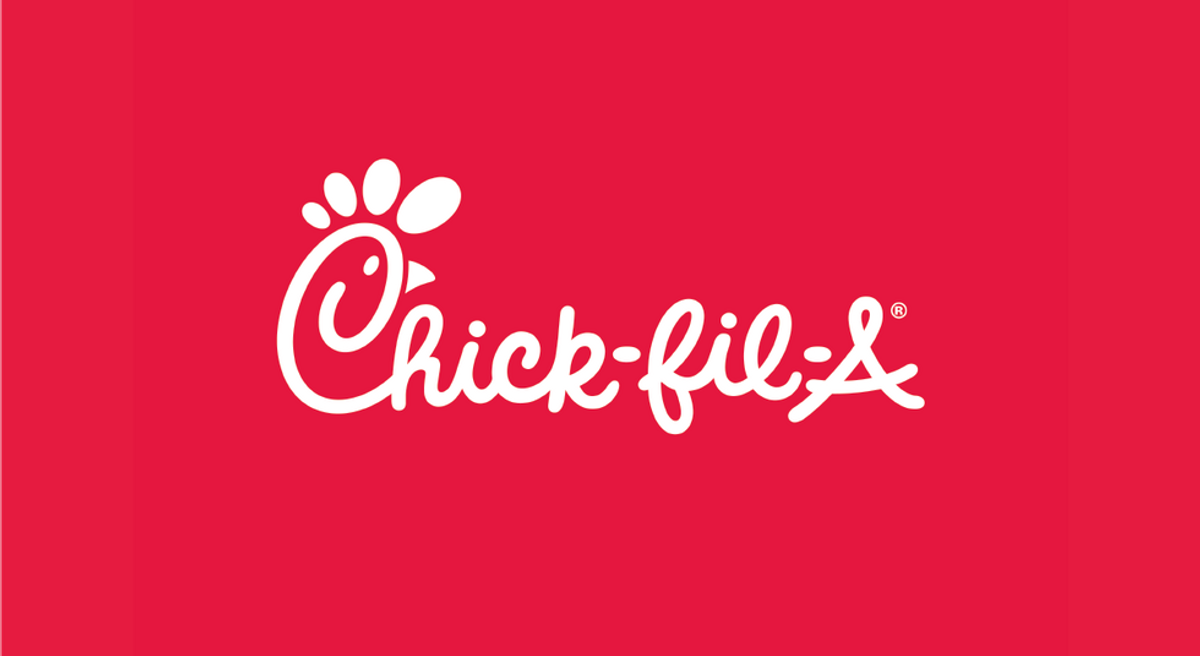 10 Confessions Of An Ex Chick-fil-A Employee