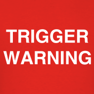 What Is A Trigger Warning And Why Is It Important   Img 