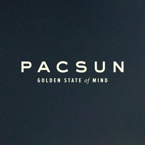 do pacsun jeans shrink