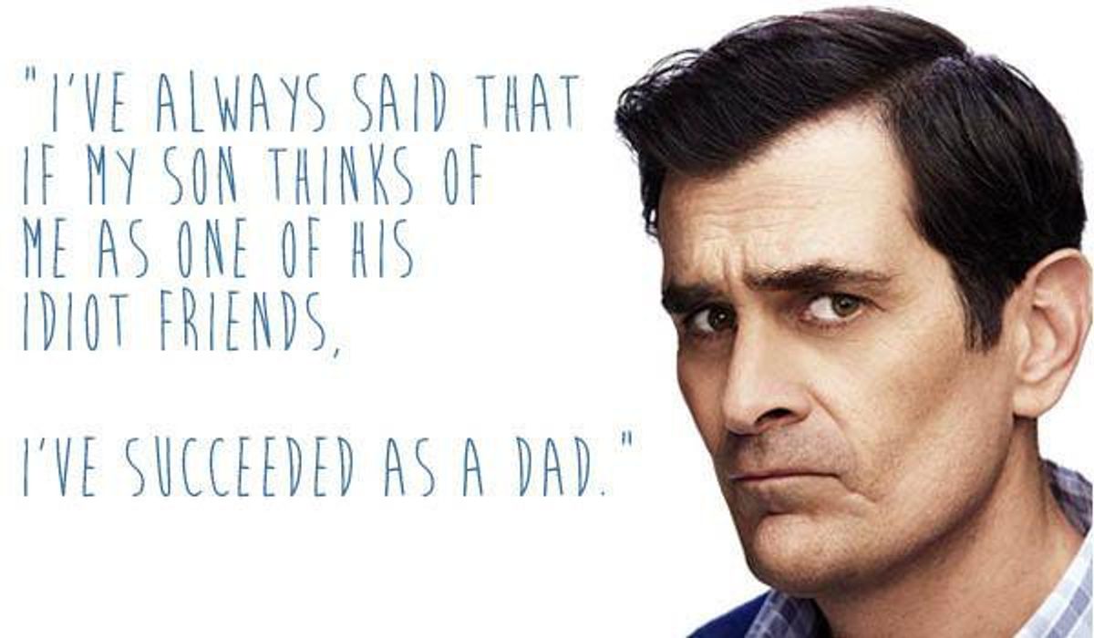 The 10 Worst Tv Dads Of All Time vrogue.co