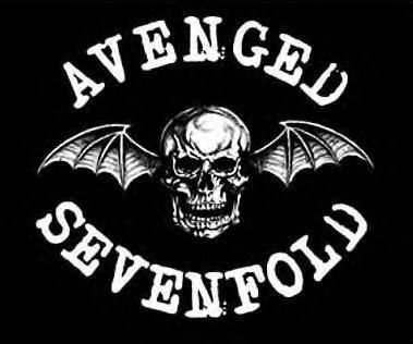 avenged sevenfold so far away quotes