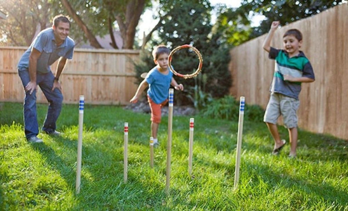 5-fun-family-friendly-games-to-play-in-the-backyard