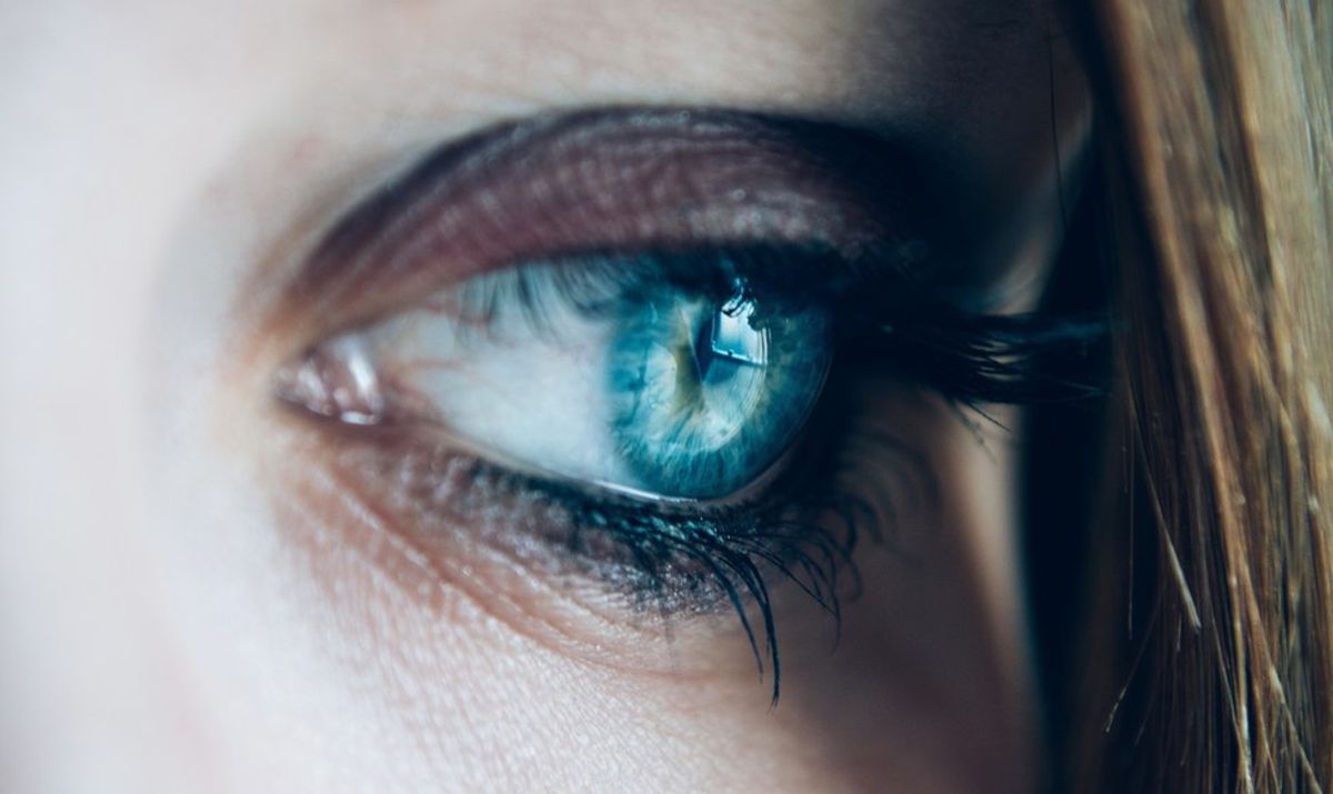 Why I Hate The Term Rape Culture