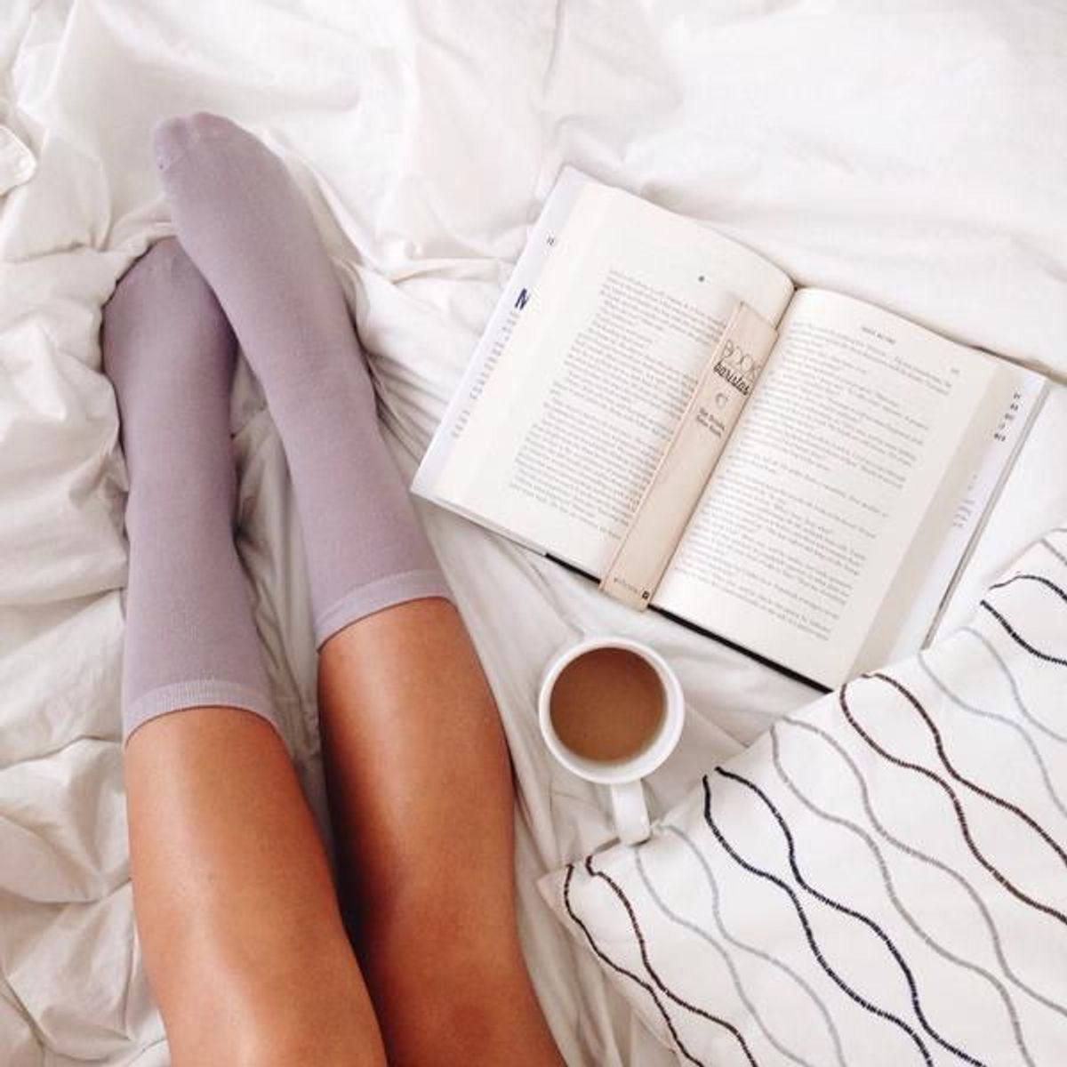 10-ideas-for-the-perfect-lazy-day