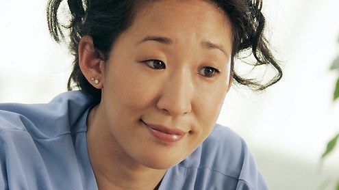 14 Times Cristina Yang Tells It Perfectly   Img 