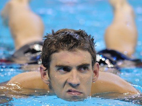 competitive swimmer jibbitz