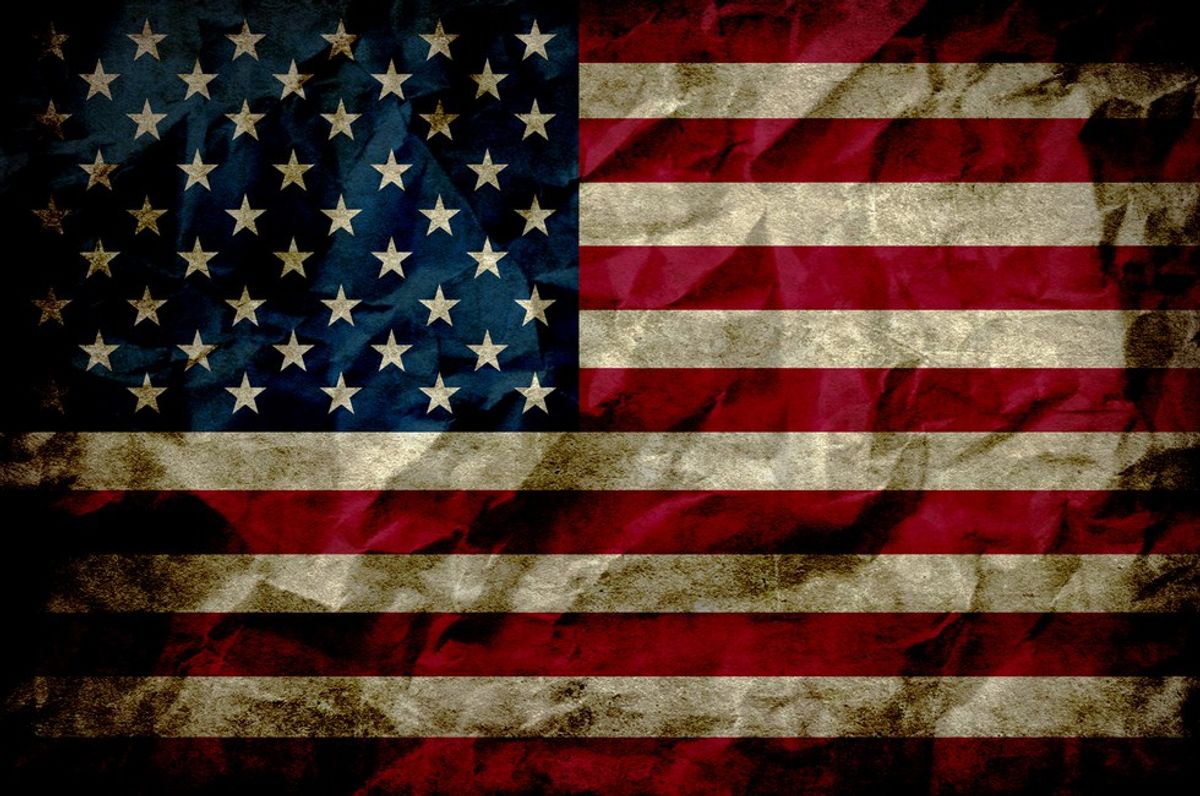 why-the-us-needs-to-learn-the-difference-between-division-and-diversity