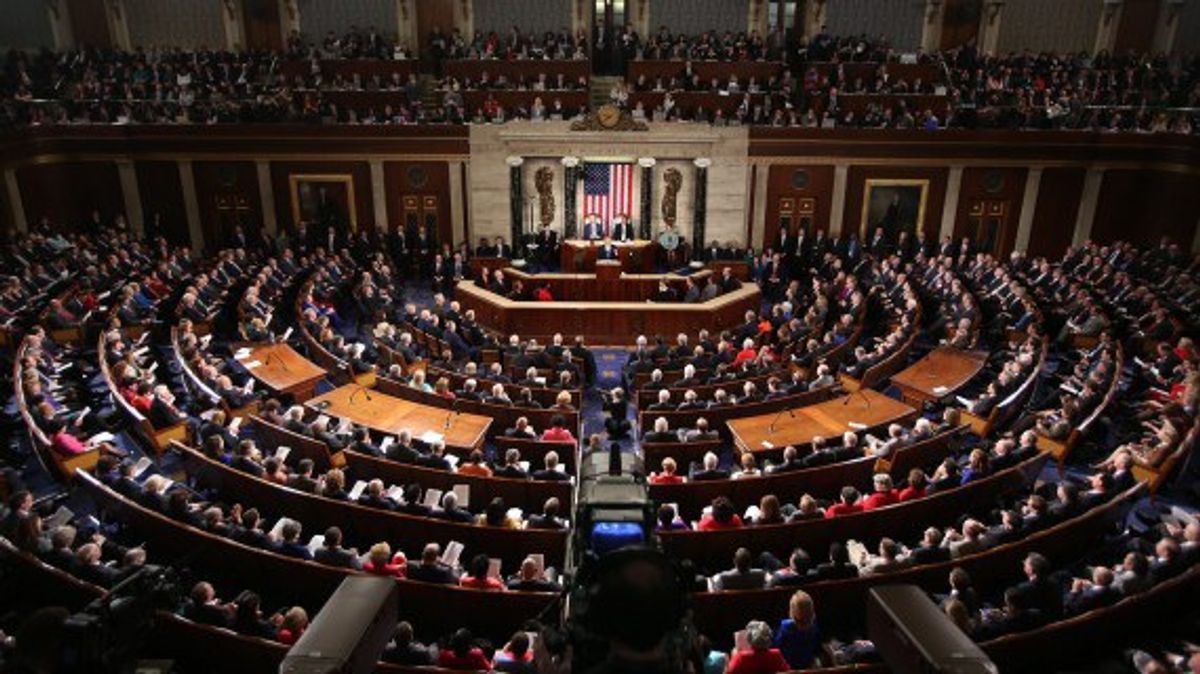 dreaming-of-the-united-states-parliament