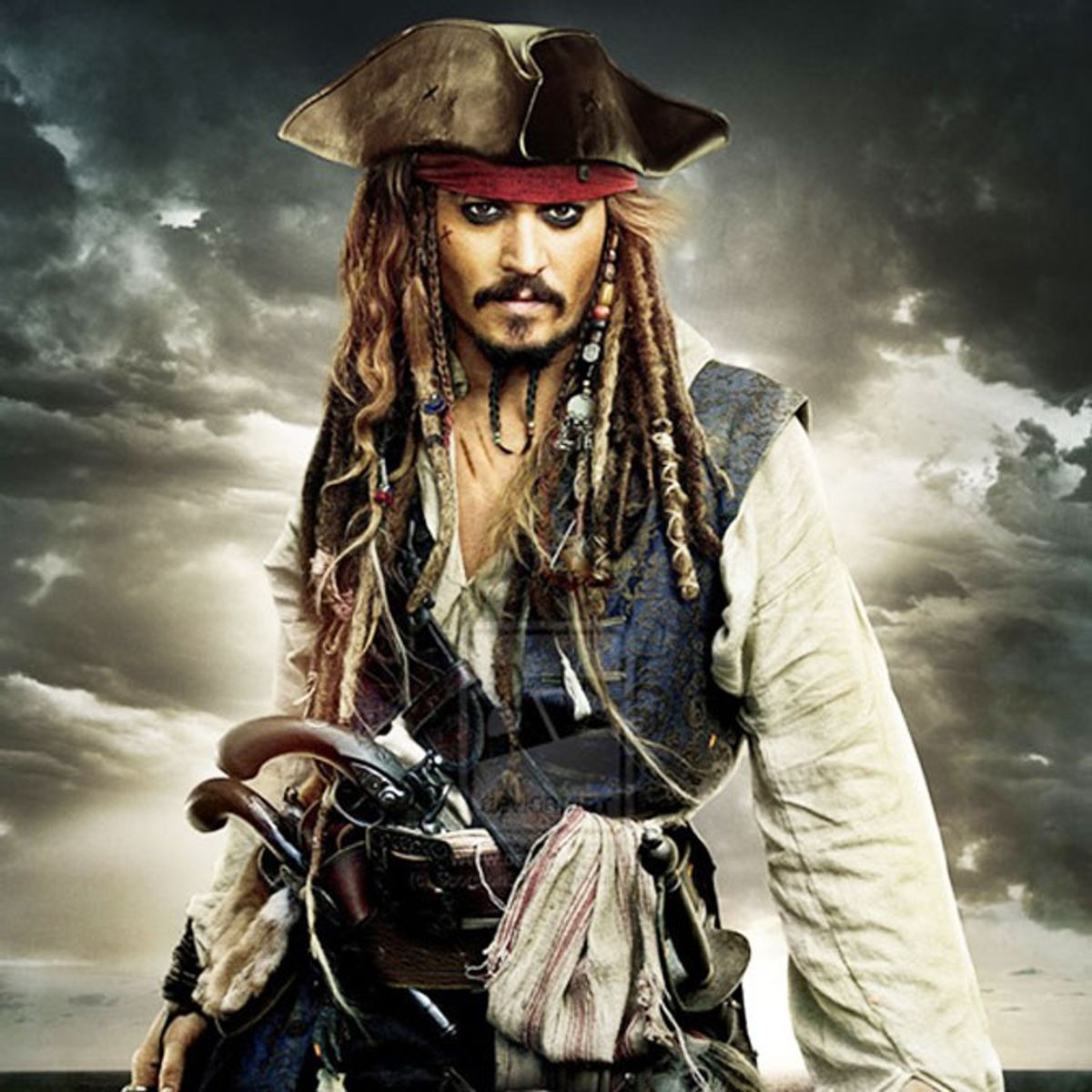 life-lessons-from-captain-jack-sparrow