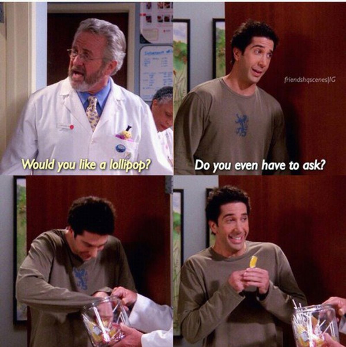 img.jpg?width=1200&height=628