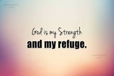 Bible Quotes About Struggle 10 Bible Verses For Your Daily Worries And Struggles