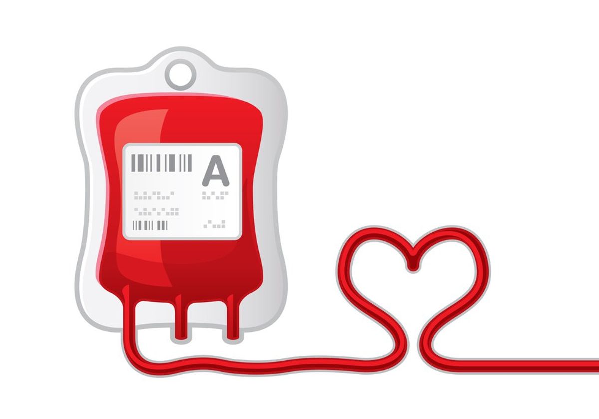 world-blood-donor-day-2020-3-important-reasons-why-donating-blood-is