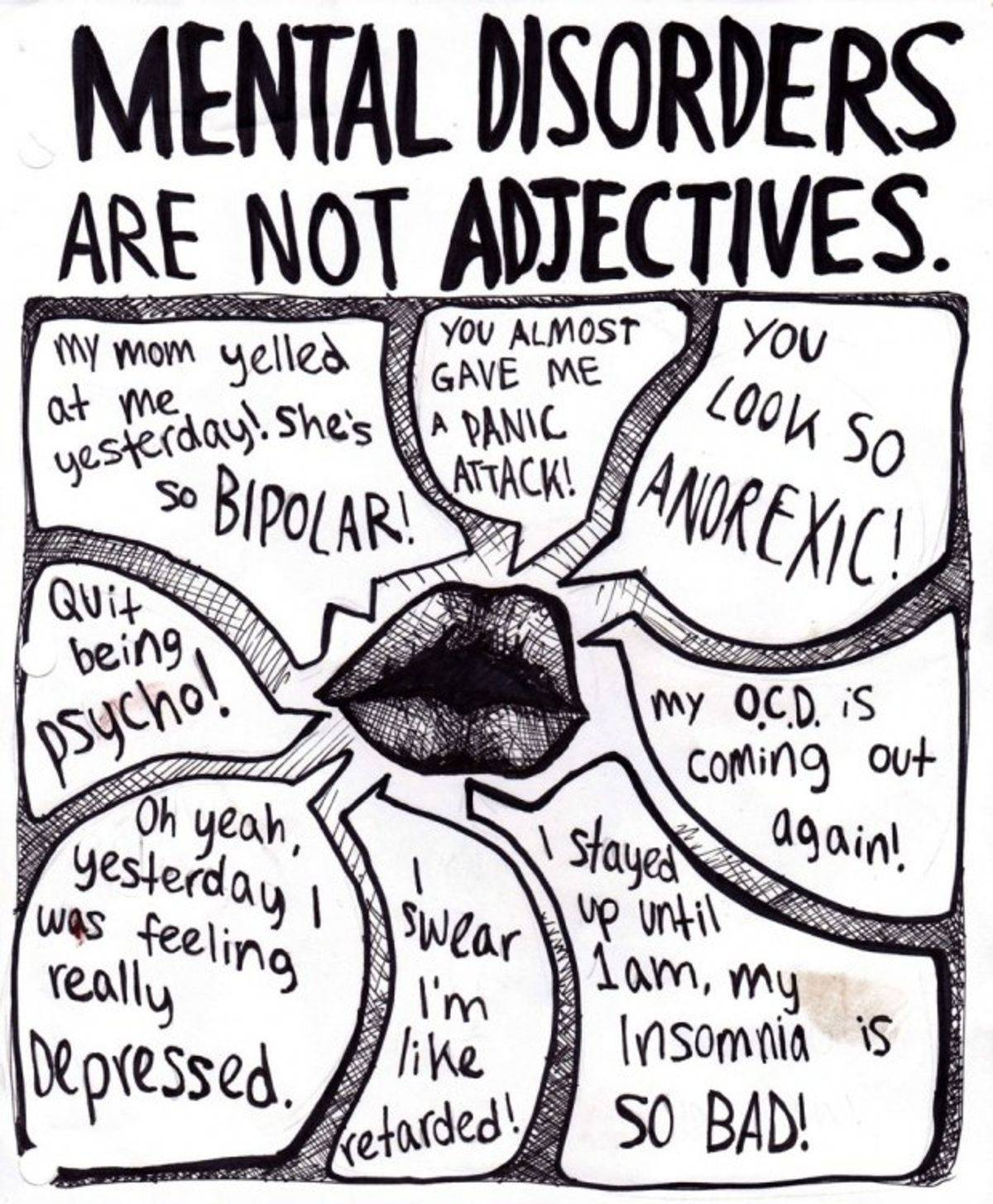 saying-that-mental-illnesses-are-invalid-contributes-to-worsening