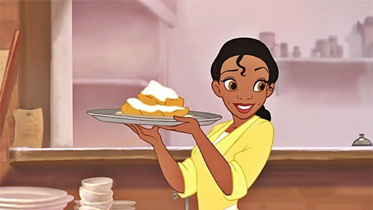 why-tiana-is-one-of-my-favorite-disney-princesses