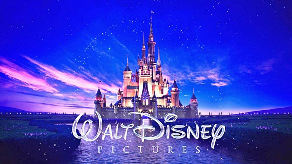 what-your-favorite-disney-movie-says-about-you