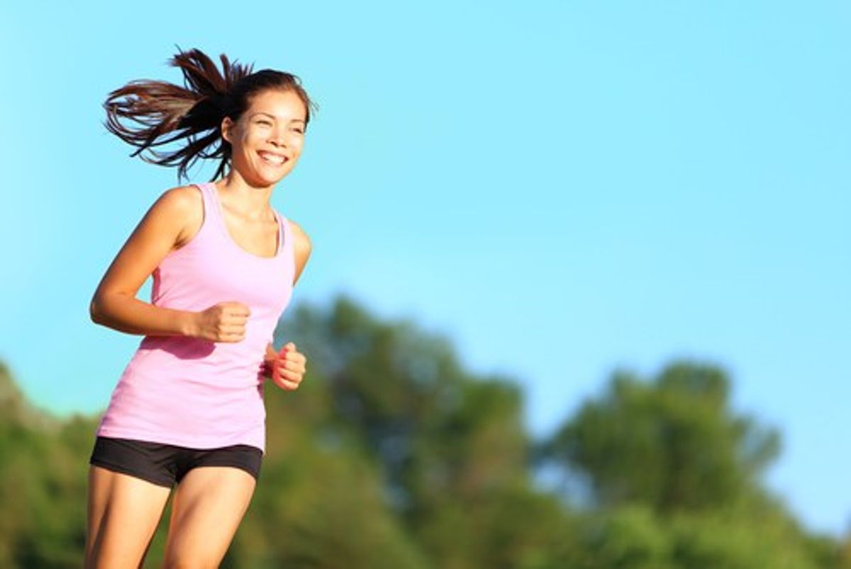 5-tips-to-make-running-more-enjoyable