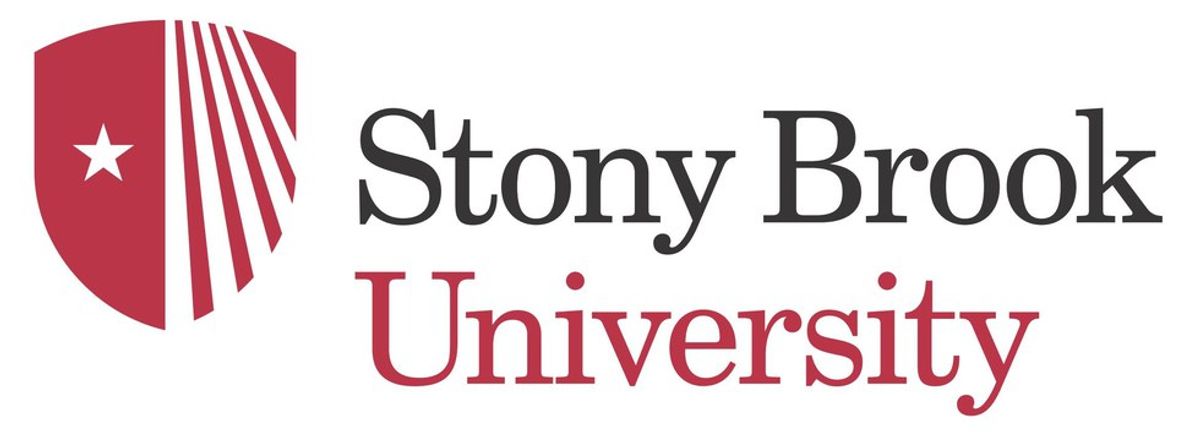 The ABC's of Stony Brook University