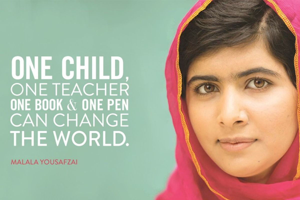 how-to-book-malala-yousafzi-anthem-talent-agency