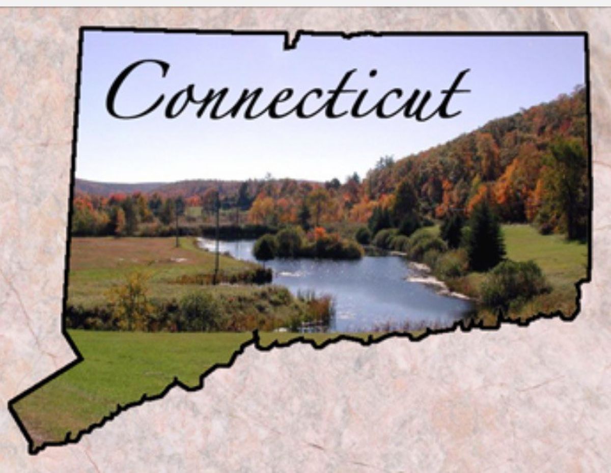10 Fun Facts About Connecticut