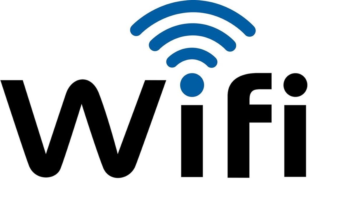 How important is wifi these days?