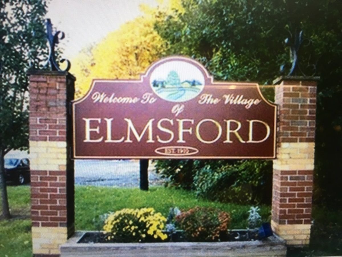 30 Things People Who Grew Up In Elmsford Ny Understand