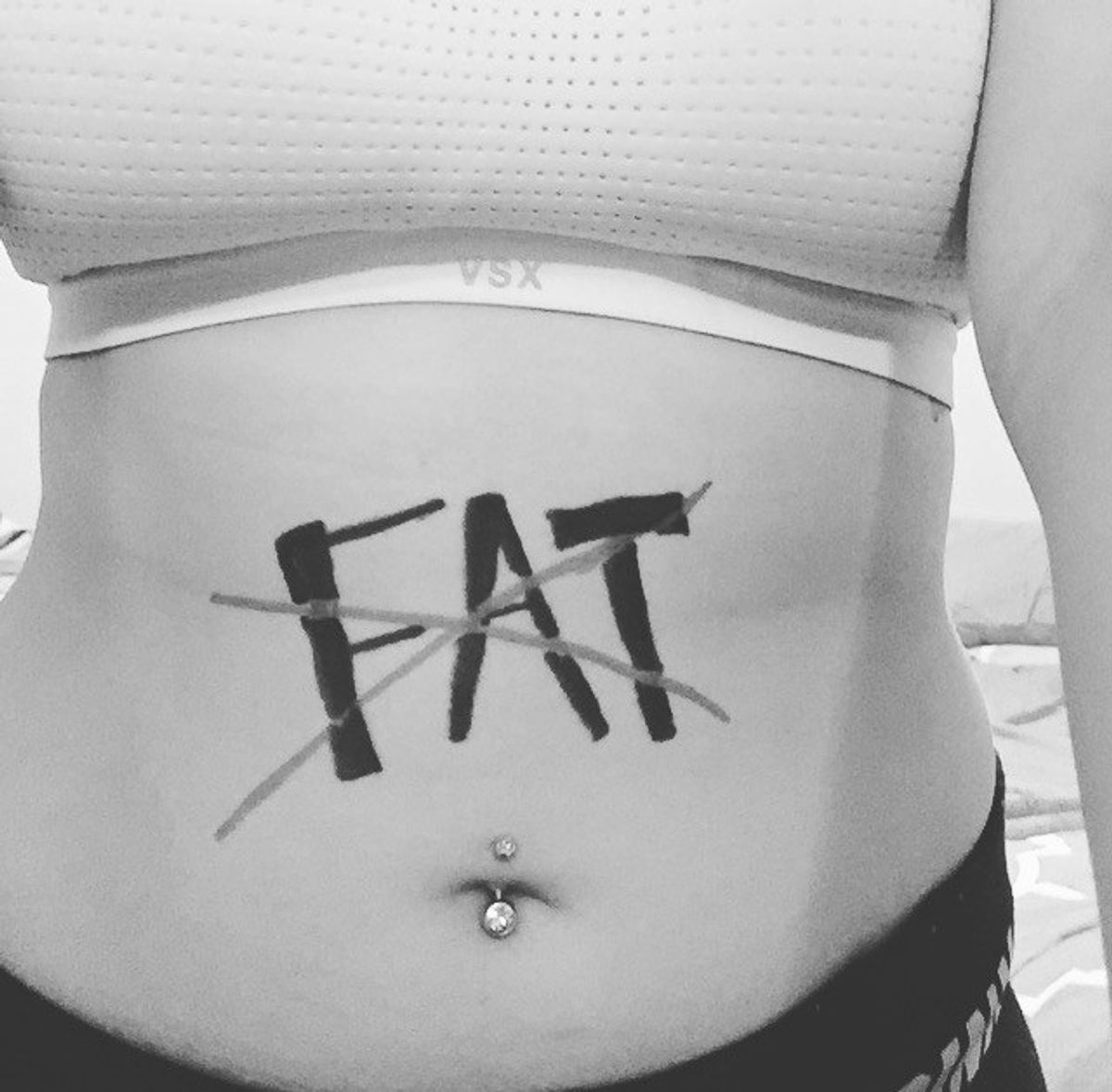 why-i-hate-the-word-fat