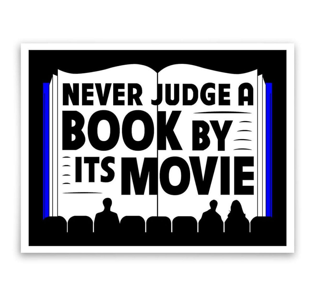 why-books-are-better-than-films-amreading