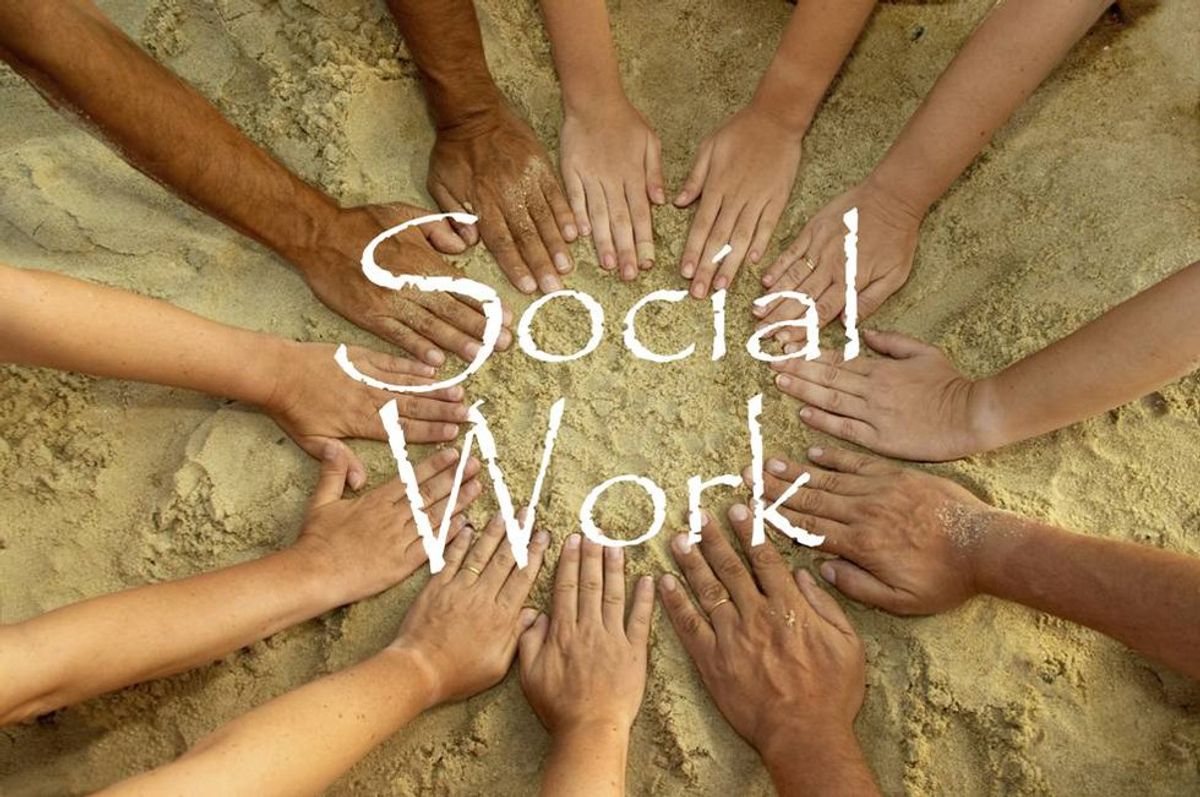 what-is-social-work-is-this-the-profession-for-me-school-of-social