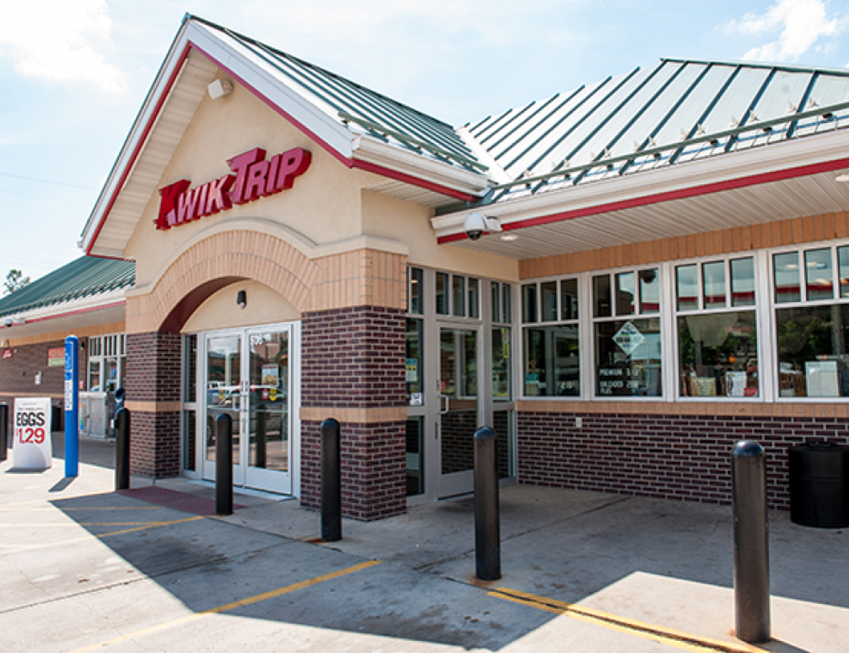 Things About Kwik Trip You May Not Know
