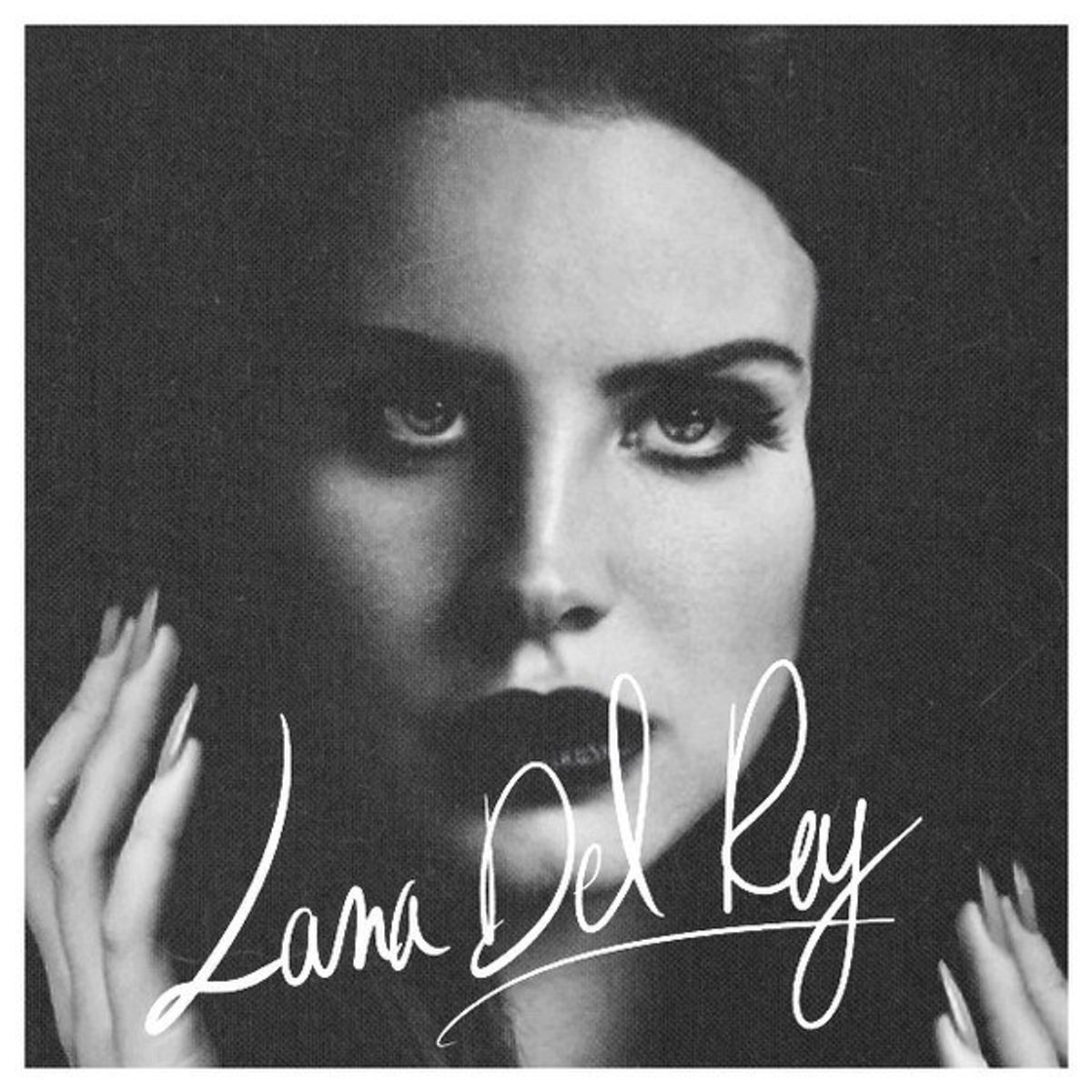 13 InstagramWorthy Lana Del Rey Lyrics