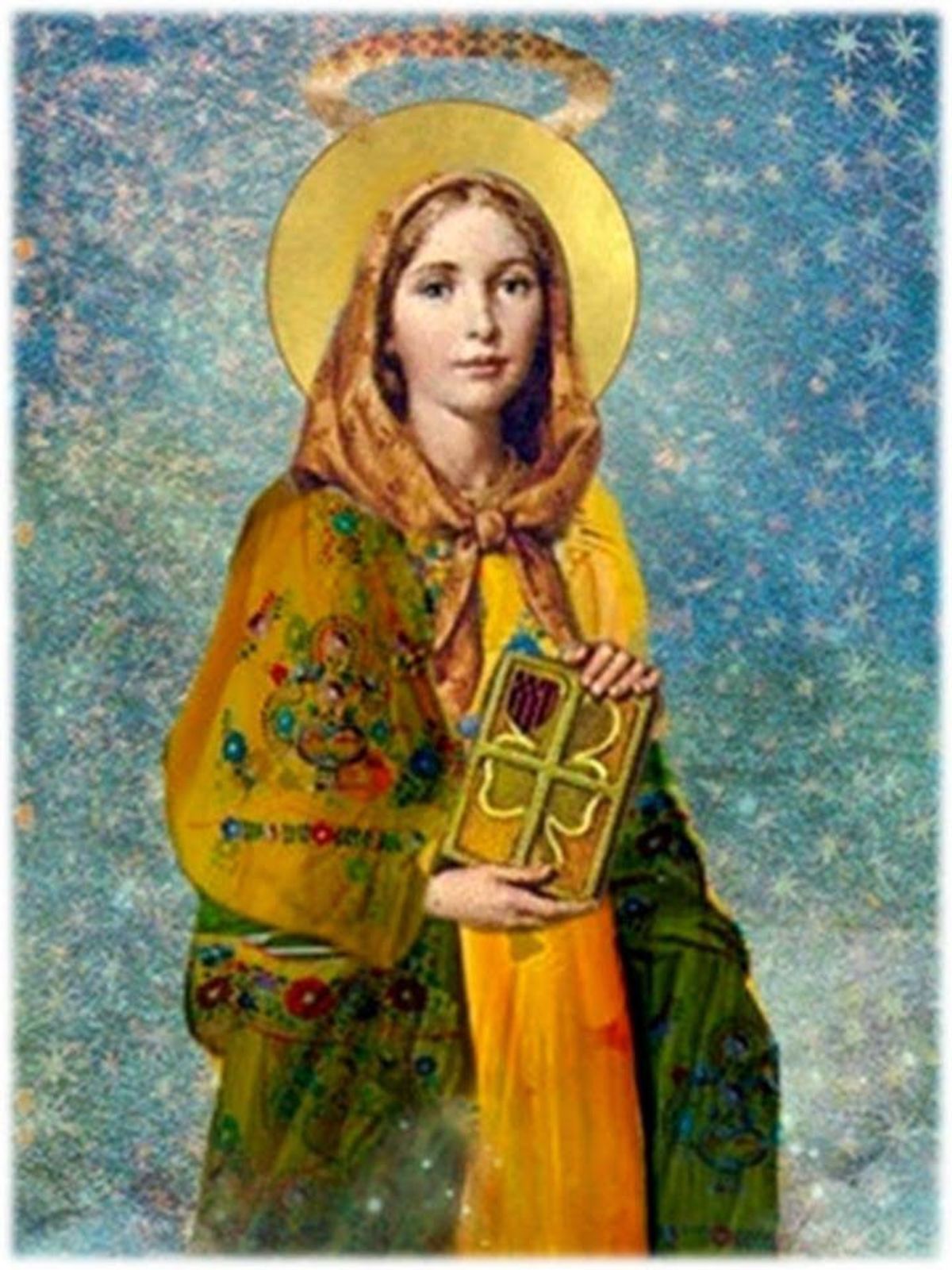 my-discovery-of-st-dymphna-patron-saint-of-anxiety