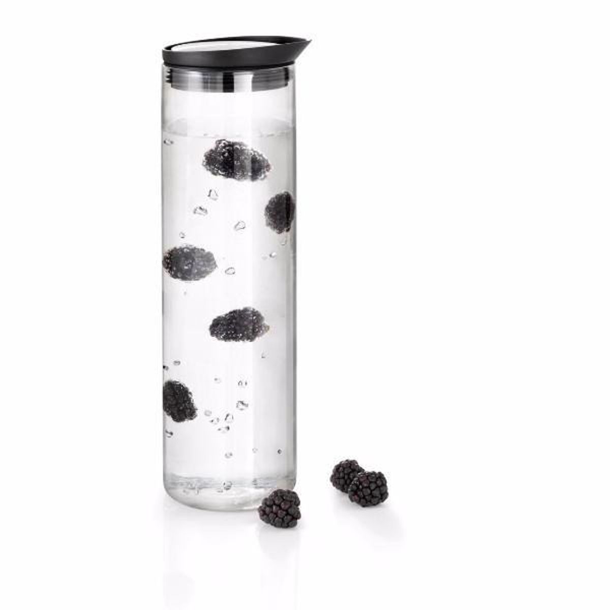 7 Benefits Of Switching From Soda To Water