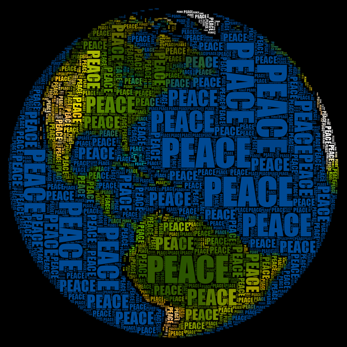 why-world-peace-is-nearly-impossible