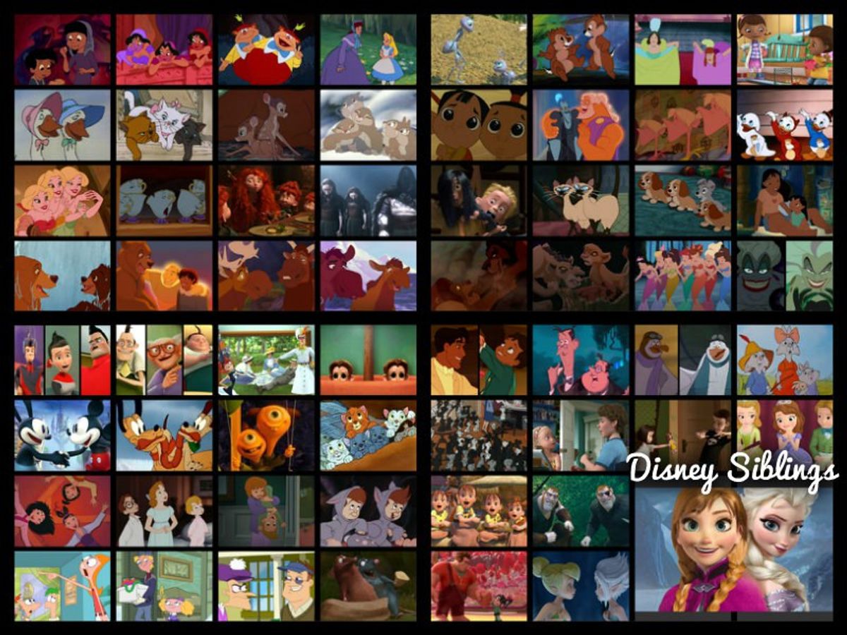 CATWOMAN: HUNTED PREMIERE AMC