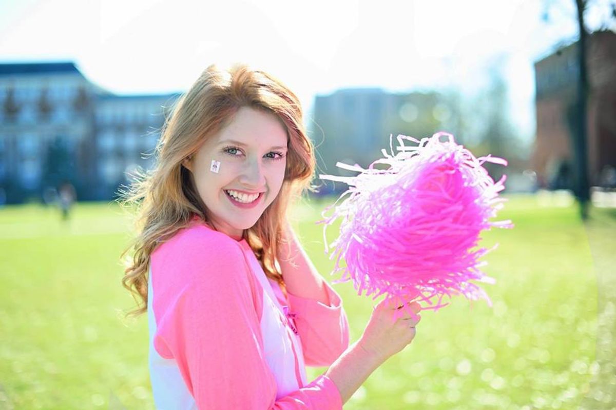 What My First 3 Years Of College Taught Me what-my-first-3-years-of-college-taught-me