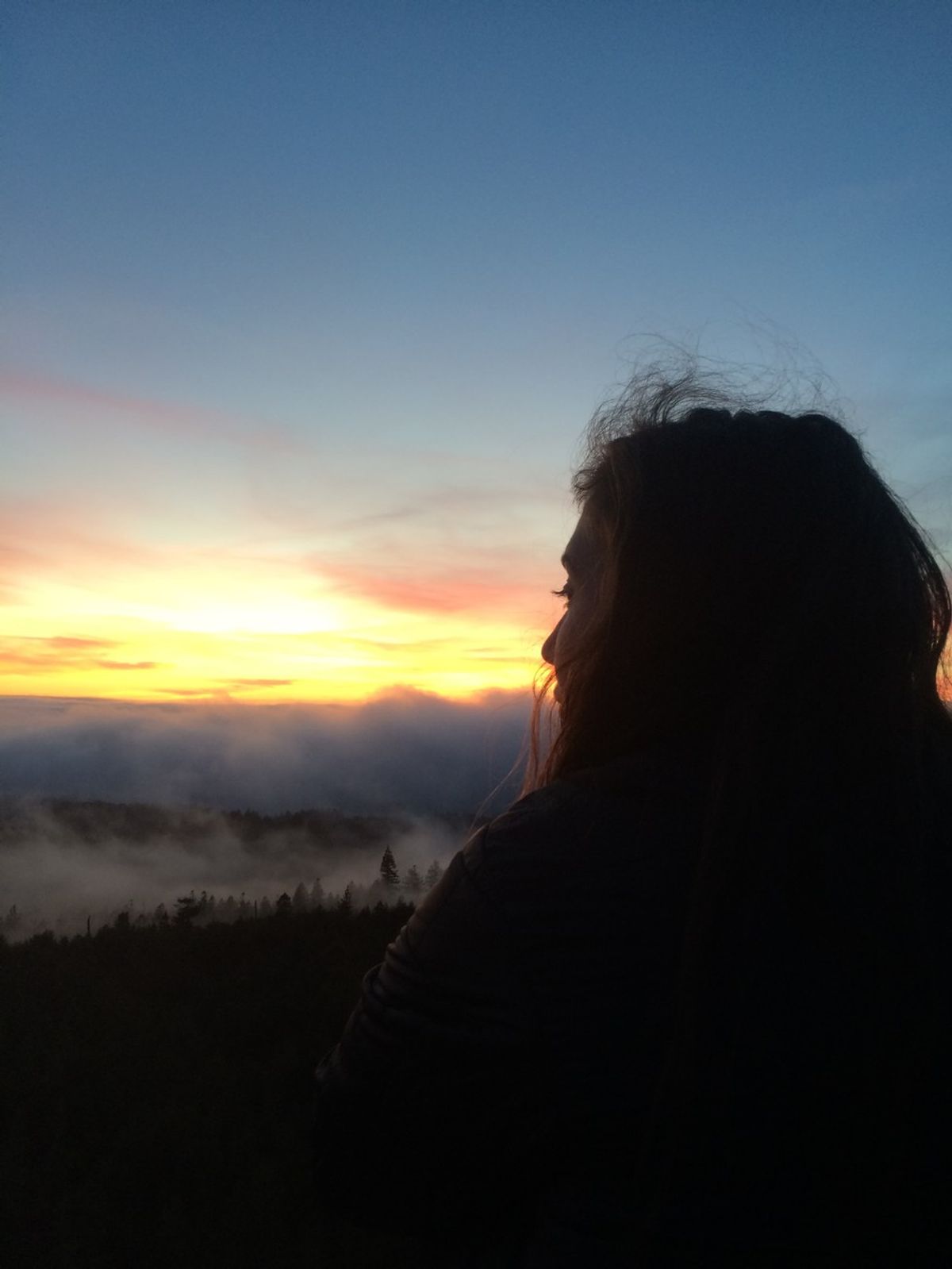 How Needing Less Has Empowered Me