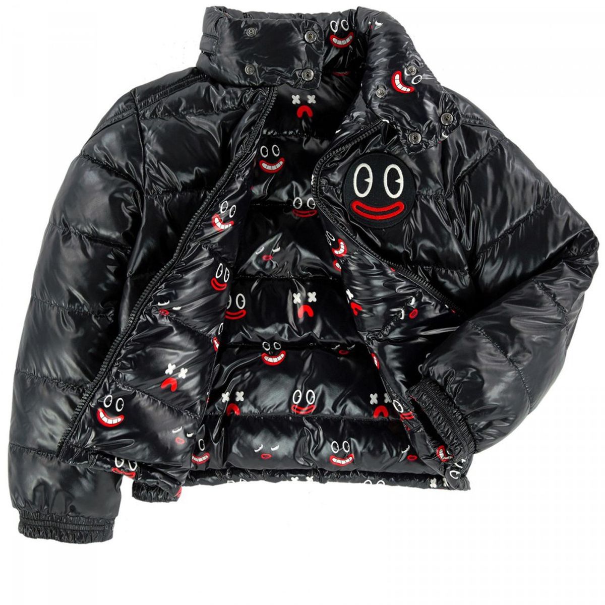 An Open Letter to Moncler