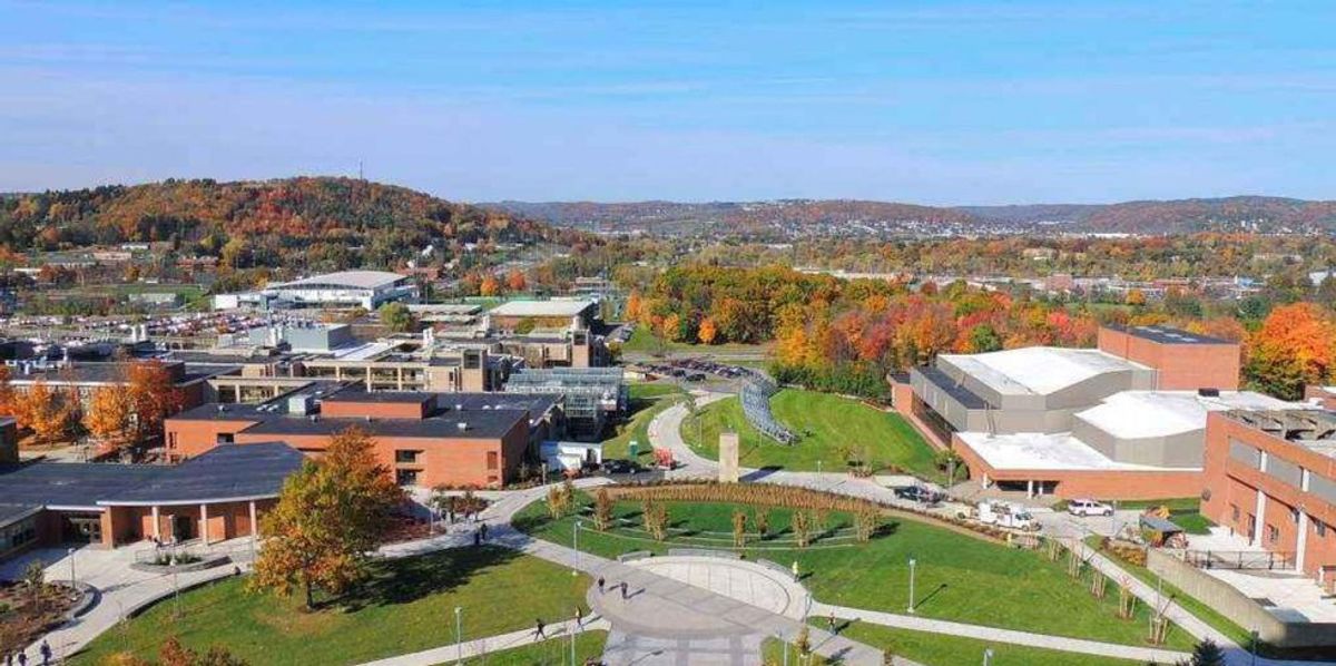 10 Signs You Go To SUNY Cobleskill 10-signs-you-go-to-suny-cobleskill