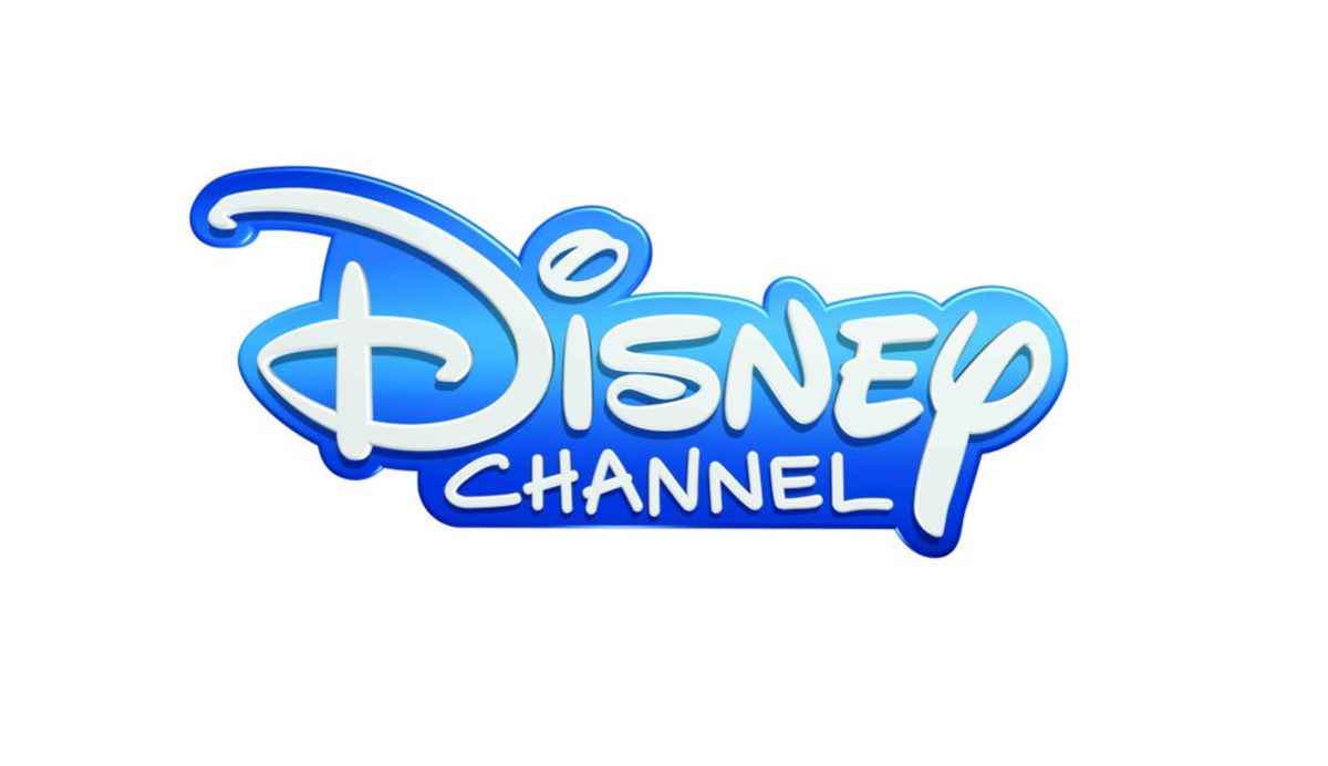 The Fall Of Disney Channel