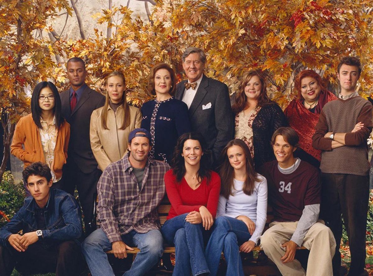 12 Reasons To Move To Stars Hollow 12-reasons-to-move-to-stars-hollow