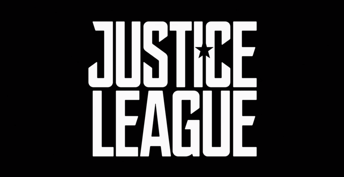 Why the Justice League Trailer Has Me Excited About DC Again