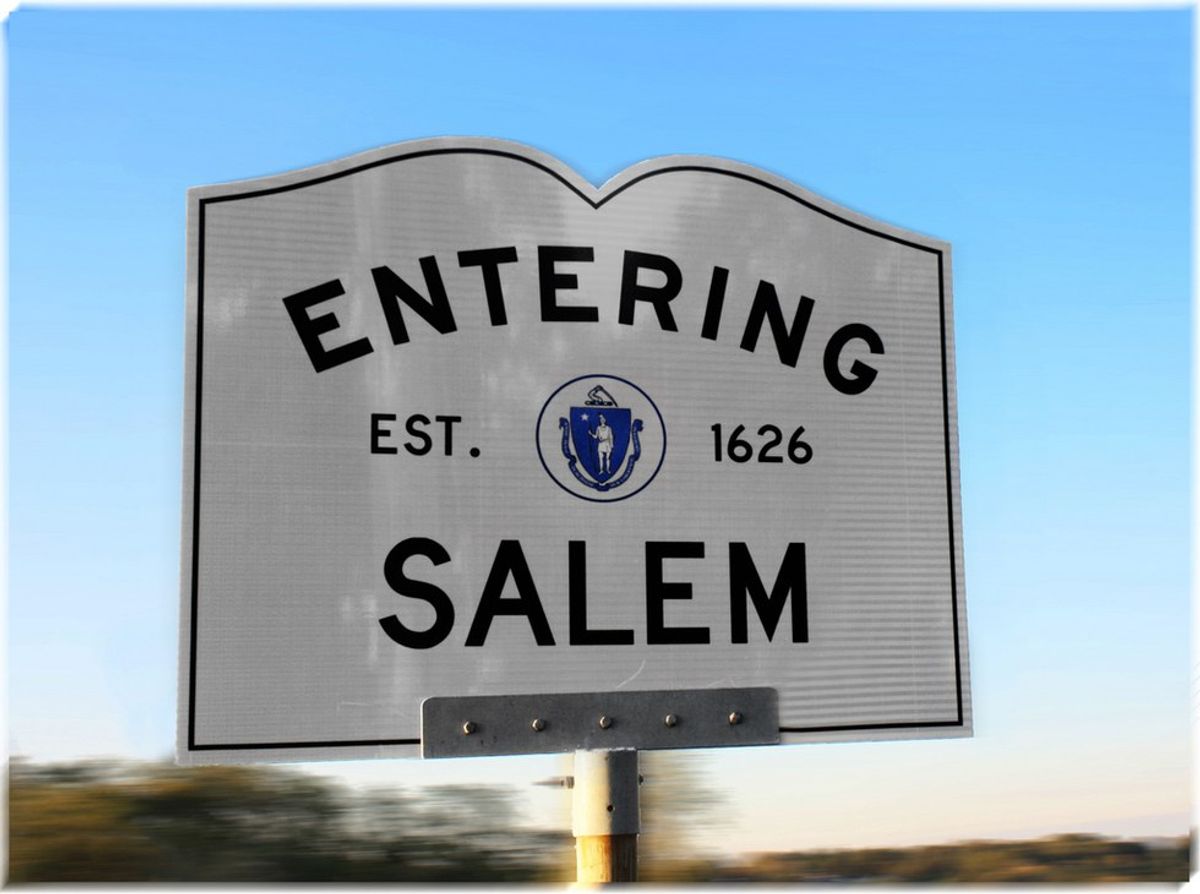 Five great places to visit in salem massachusetts