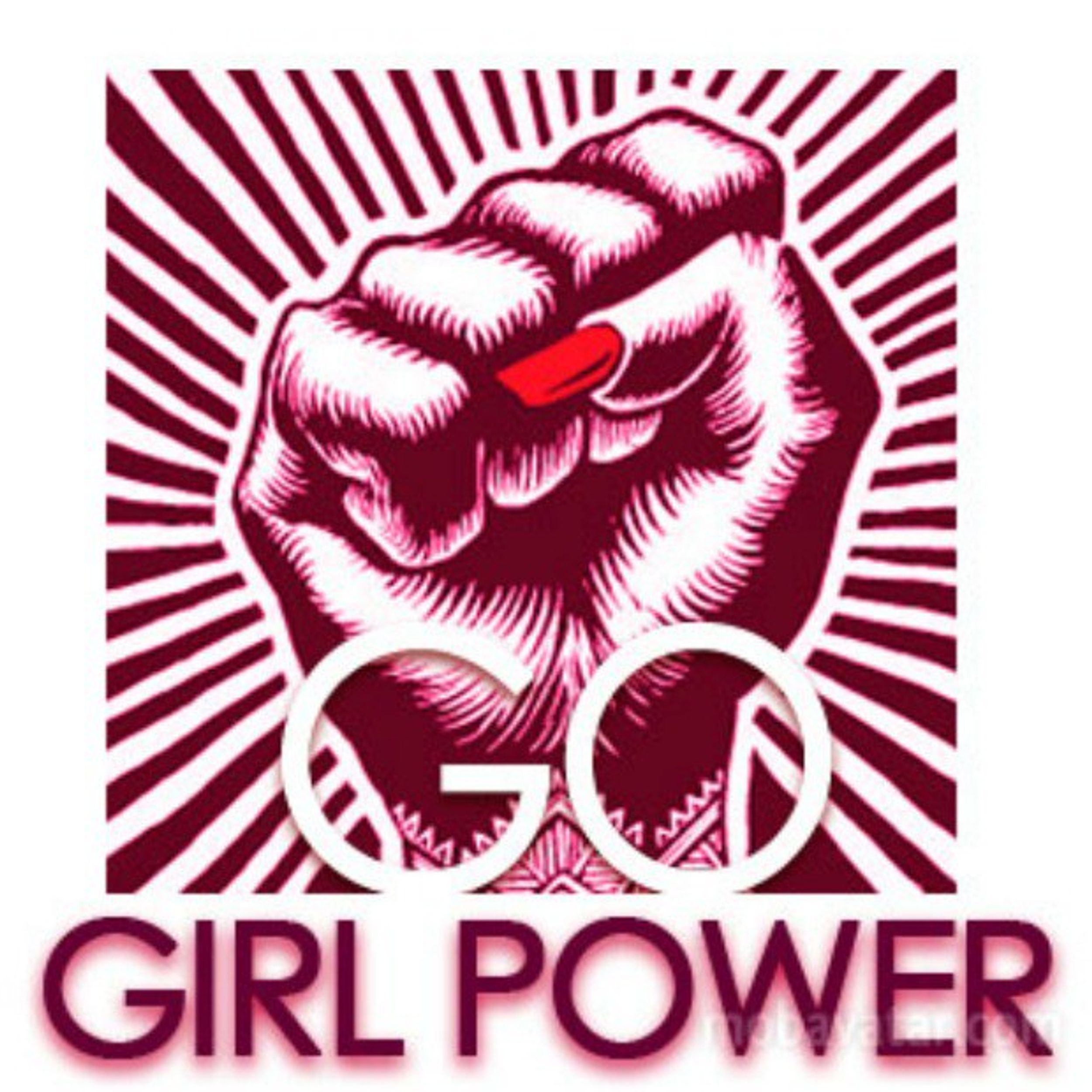 The Ultimate Girl Power Playlist For All Moods