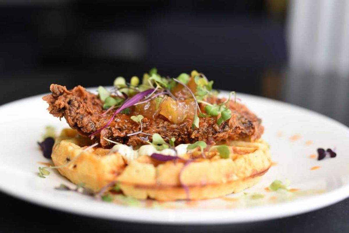 the-best-brunch-deals-from-houston-restaurant-week