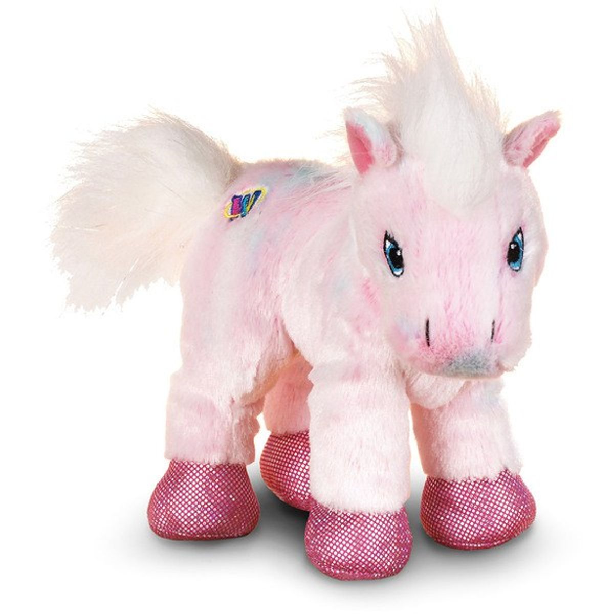 are webkinz still sold