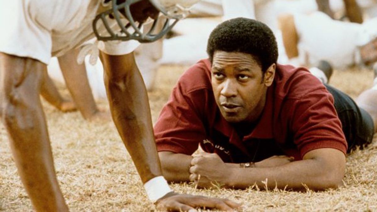 10-inspirational-sports-movie-quotes-to-get-you-through-the-day