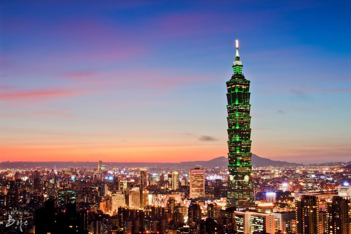 10-interesting-facts-about-taiwan