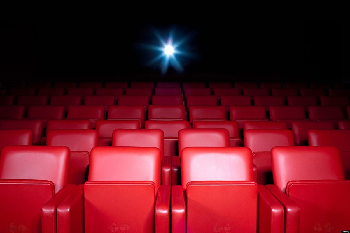 how-much-does-it-cost-to-build-a-movie-theatre-kobo-building